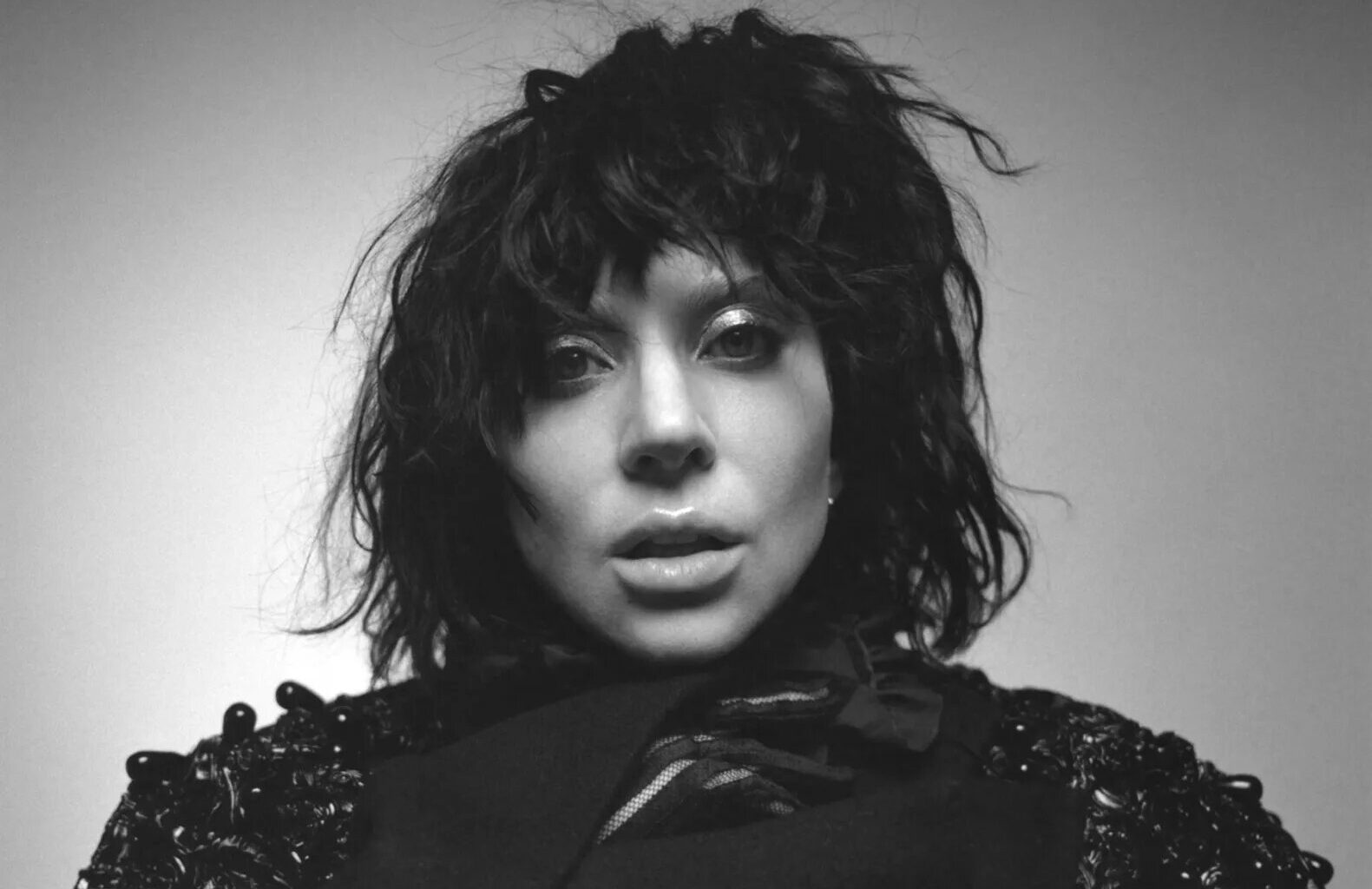 LG7: Lady Gaga Sets Release Date for New Album ‘Mayhem’ 8 LG7: Lady Gaga Sets Release Date for New Album ‘Mayhem’