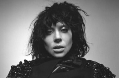 LG7: Lady Gaga Sets Release Date for New Album ‘Mayhem’