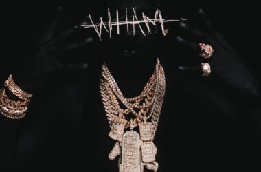 Lil Baby / Young Thug / Future: “Dum, Dumb, and Dumber” 14 Lil Baby / Young Thug / Future: “Dum, Dumb, and Dumber”