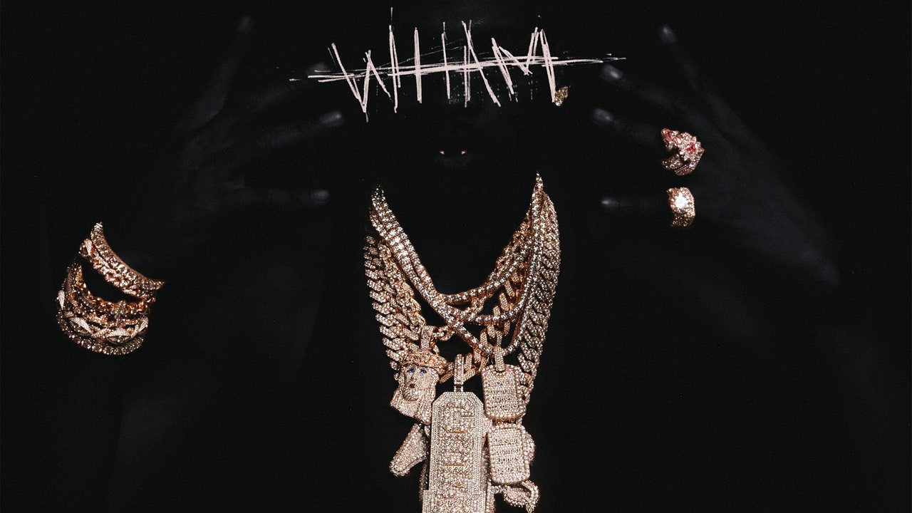 Lil Baby / Young Thug / Future: “Dum, Dumb, and Dumber” 6 Lil Baby / Young Thug / Future: “Dum, Dumb, and Dumber”