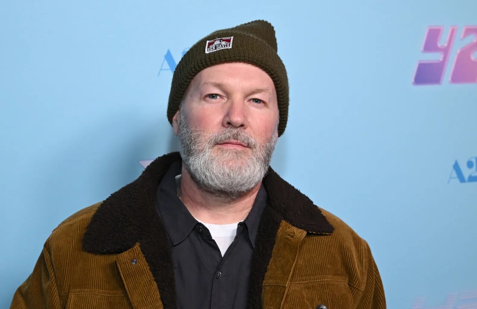 Limp Bizkit’s $200 Million Lawsuit Against UMG Faces New Hurdles