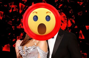 Major Hollywood Star Is Moving Ahead With Divorce After 16 Years: Report 16 star divorces