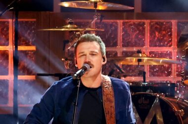 Morgan Wallen Announces New Tour 12 Morgan Wallen Announces New Tour