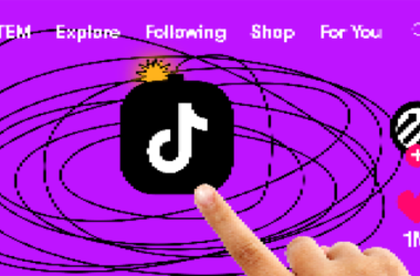 Music’s TikTokalypse 13 Music’s TikTokalypse