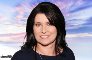 Nancy McKeon Posts Sweet Tribute After Colleague's Death 16 Nancy McKeon Linda Lavin Tribute