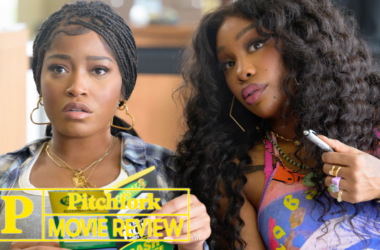 One of Them Days Review: SZA and Keke Palmer Aim to Join the Buddy-Comedy Canon