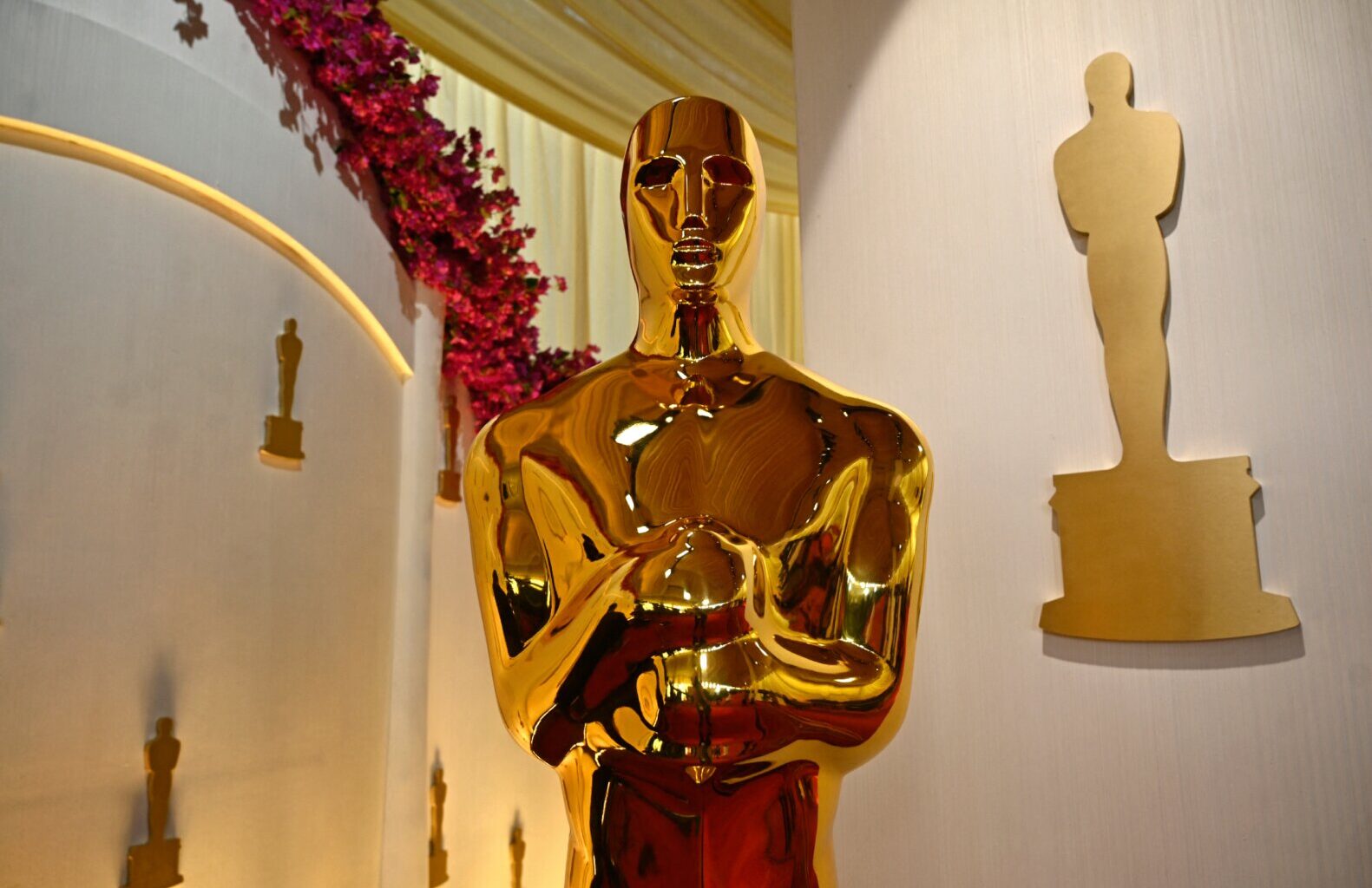 Oscars Postpones Nominations Announcement Further Due to Los Angeles Wildfires 8 Oscars Postpones Nominations Announcement Further Due to Los Angeles Wildfires