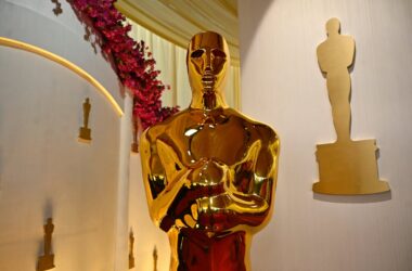 Oscars Postpones Nominations Announcement Further Due to Los Angeles Wildfires 18 Oscars Postpones Nominations Announcement Further Due to Los Angeles Wildfires
