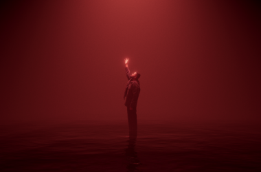 Ravator's New Album 'Sajna' Features Vilen, Aditya Rikhari and More 13 Ravator's New Album 'Sajna' Features Vilen, Aditya Rikhari and More