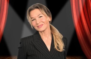 renee zellweger
