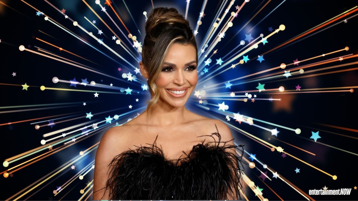 Scheana Shay