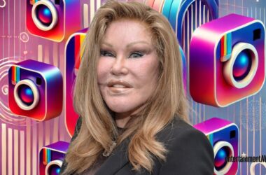 See 'Catwoman' Jocelyne Wildenstein's Last Instagram Post 13 Jocelyn Wildenstein.