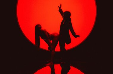 Sexyy Red / Bruno Mars: “Fat Juicy & Wet” 8 Sexyy Red / Bruno Mars: “Fat Juicy & Wet”