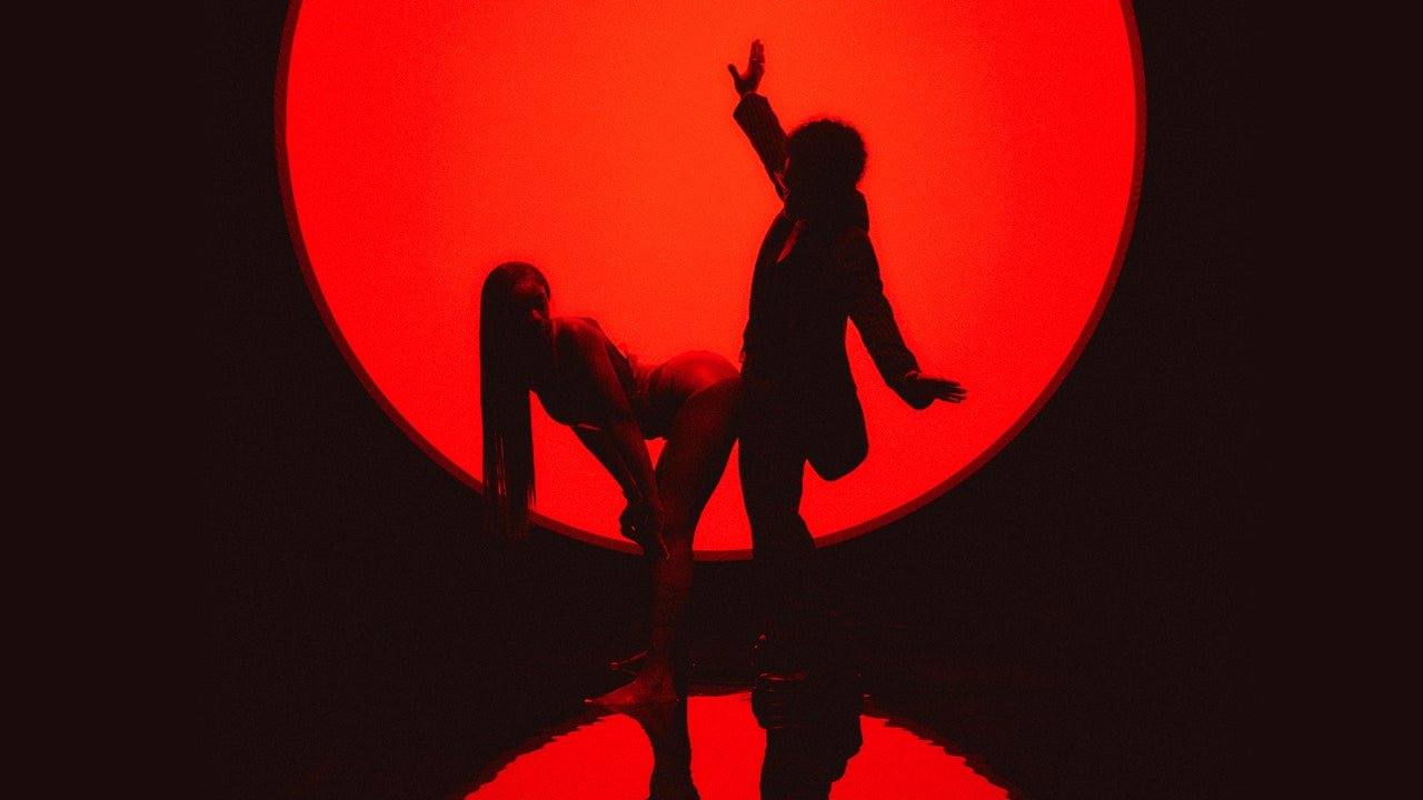 Sexyy Red / Bruno Mars: “Fat Juicy & Wet”