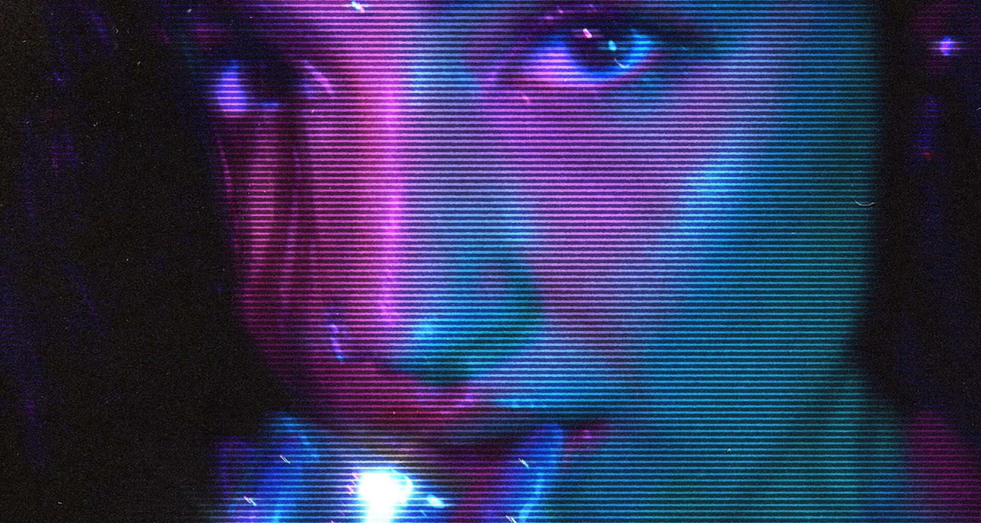 Shai’s Shimmering ‘Heera’ Turns to Hyperpop 1 Shai’s Shimmering ‘Heera’ Turns to Hyperpop