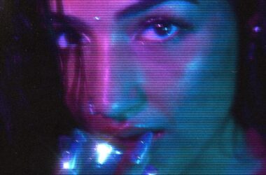 Shai’s Shimmering ‘Heera’ Turns to Hyperpop 16 Shai’s Shimmering ‘Heera’ Turns to Hyperpop