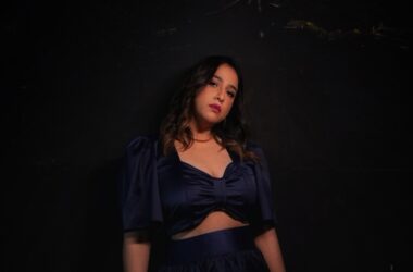 Shilpa Joshi's New Punjabi Song 'Jhoote Laare' Delves on Betrayal 24 Shilpa Joshi's New Punjabi Song 'Jhoote Laare' Delves on Betrayal