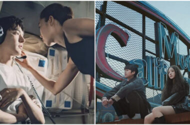 Six K-Dramas to Watch This Month 11 Six K-Dramas to Watch This Month