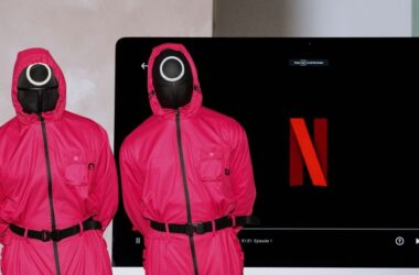 'Squid Game 3' Release Date: When Will it Stream? 15 squid game 3