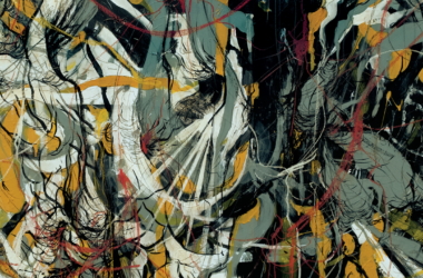 Sumac: The Healer 14 Sumac: The Healer