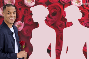 'The Bachelor' Grant Ellis' Final Pick Indecision Was 'Very Real' 6 Grant Ellis Undecided