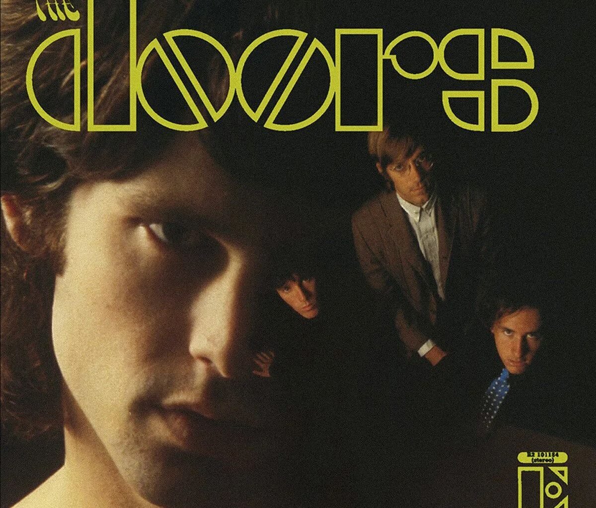 The Doors' Iconic Song 'Light My Fire' and Its Palisades Fire Connection