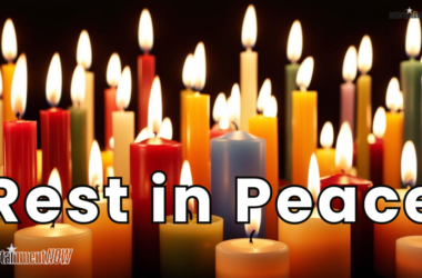 'The Voice' Alum Reflected on 'Best Time of My Life' Shortly Before His Death 16 Ryan Whyte Maloney