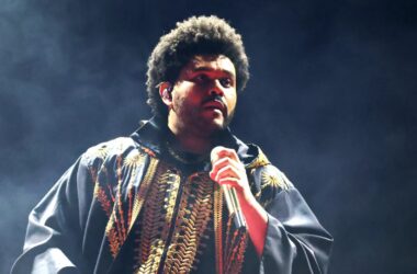 The Weeknd Cancels Rose Bowl Show, Postpones Album Release Due to L.A. Fires 21 The Weeknd Cancels Rose Bowl Show, Postpones Album Release Due to L.A. Fires
