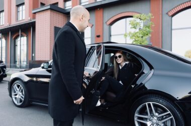 Reliable Safe Driver Services in Dubai: Monthly & After Party Drivers by SafeDriverHub 20 Reliable Safe Driver Services in Dubai: Monthly & After Party Drivers by SafeDriverHub
