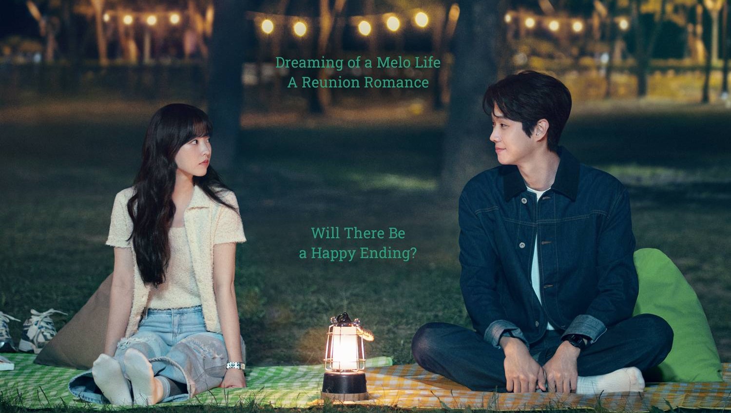 ‘Melo Movie’ Starring Choi Woo-shik and Park Bo-young Drops This Valentine’s Day 8 ‘Melo Movie’ Starring Choi Woo-shik and Park Bo-young Drops This Valentine’s Day