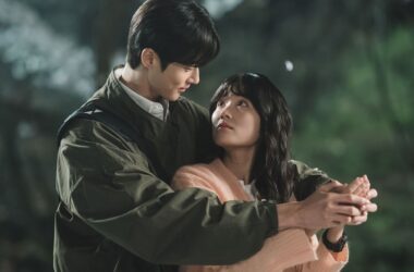 10 K-Drama Songs for Your Valentine’s Day Playlist 11 10 K-Drama Songs for Your Valentine’s Day Playlist