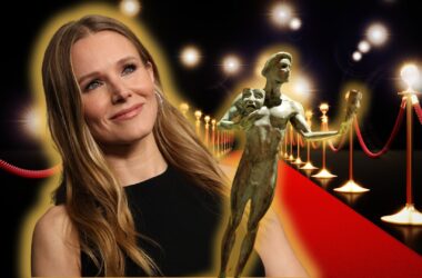 2025 SAG Awards : How to Watch 15 2025 SAG Awards : How to Watch