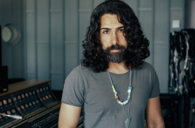 A New Talent Hunt Aims to Create 'India's Greatest Boy Band' 17 A New Talent Hunt Aims to Create 'India's Greatest Boy Band'