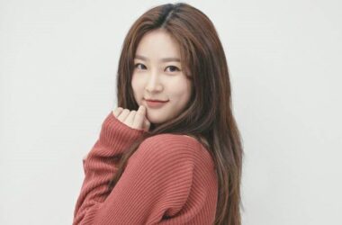 Actor Kim Sae-ron Dies at 24 15 Actor Kim Sae-ron Dies at 24