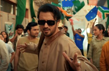Atif Aslam Leads Champions Trophy Song ‘Jeeto Baazi Khel Ke’ 11 Atif Aslam Leads Champions Trophy Song ‘Jeeto Baazi Khel Ke’