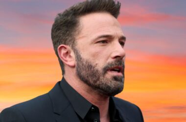 Ben Affleck Would 'Drop Everything' for Jennifer Garner: Report 10 ben affleck