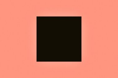 Bon Iver: “Everything Is Peaceful Love” 16 Bon Iver: “Everything Is Peaceful Love”