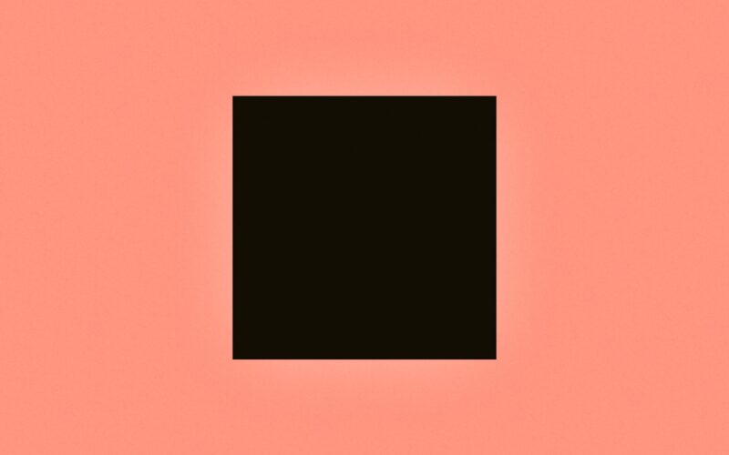 Bon Iver: âEverything Is Peaceful Loveâ 12 Bon Iver: âEverything Is Peaceful Loveâ