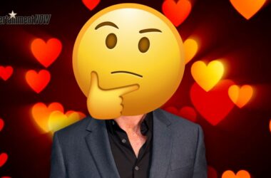 Bravo Star Shares Why He's Glad Cameras Didn't Capture How He Acted After Breakup 14 Jeff Lewis.