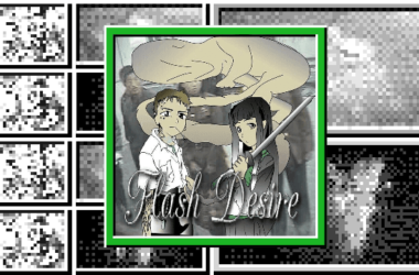 Chasing Yabujin, the Artist Who Secretly Shaped the Underground Sound of the 2020s 15 Chasing Yabujin, the Artist Who Secretly Shaped the Underground Sound of the 2020s