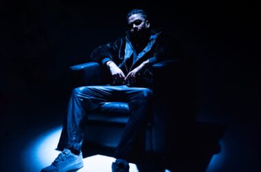 DRV on How Boman Irani Joined His New Album ‘Polaris’ 13 DRV on How Boman Irani Joined His New Album ‘Polaris’