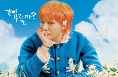 G-Dragon’s ‘Good Day’ Premieres in India, Featuring K-Drama and K-pop Stars 13 G-Dragon’s ‘Good Day’ Premieres in India, Featuring K-Drama and K-pop Stars