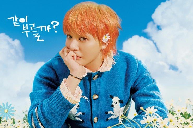 G-Dragon’s ‘Good Day’ Premieres in India, Featuring K-Drama and K-pop Stars