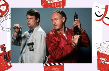 Gene Hackman's 10 Best Performances, Ranked 18 Gene Hackman