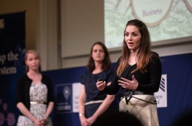 Affordable Car Competitions – Big Prizes, Low-Cost Entries! 34 car competitions