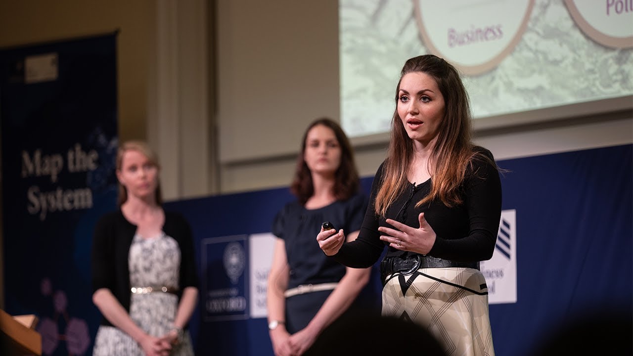 Affordable Car Competitions – Big Prizes, Low-Cost Entries! 4 car competitions