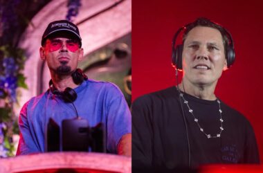 How a Tax ‘Fraudster’ Tricked Tiësto, Afrojack Out of Millions 21 How a Tax ‘Fraudster’ Tricked Tiësto, Afrojack Out of Millions