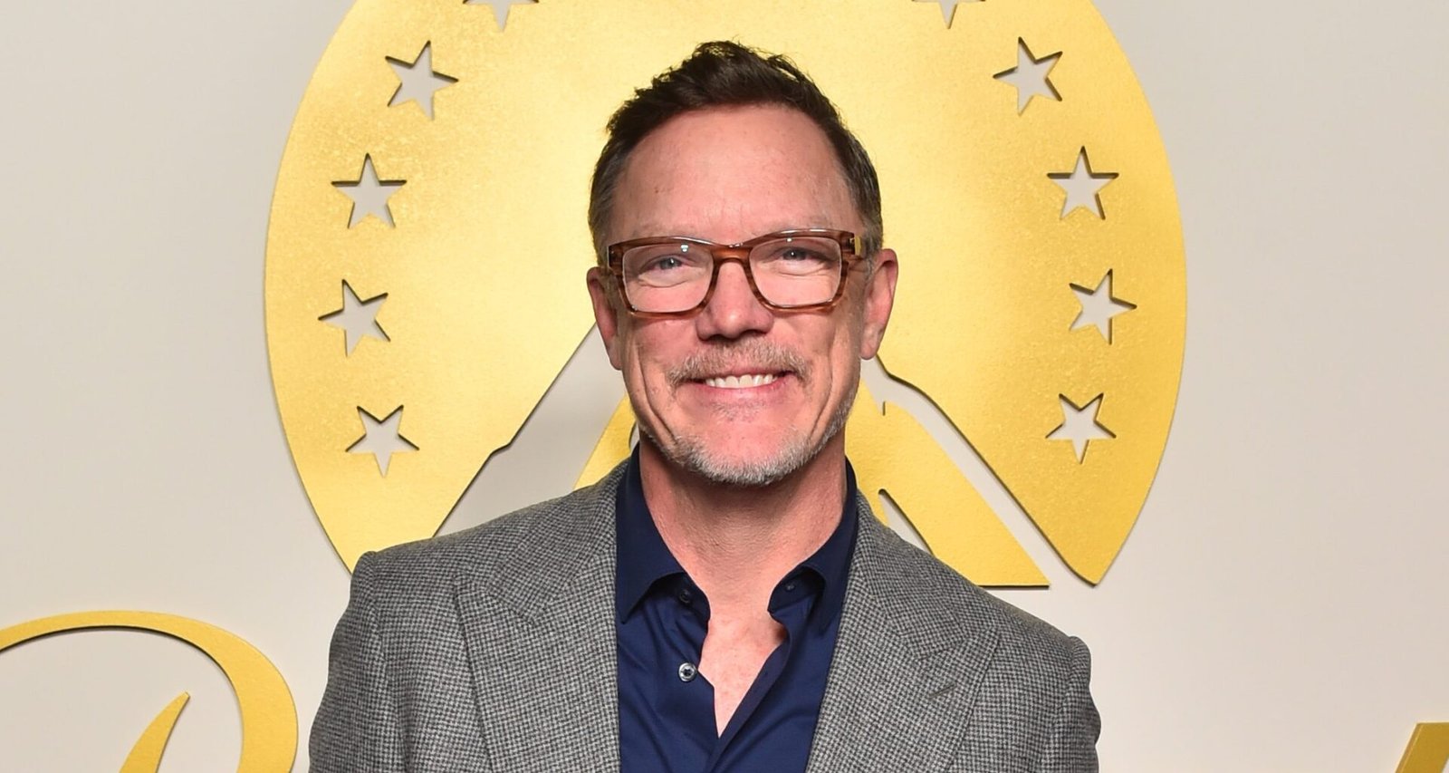 'I Come Back as a Fairy Godmother,' Matthew Lillard Jokes About 'Scream 7' Return