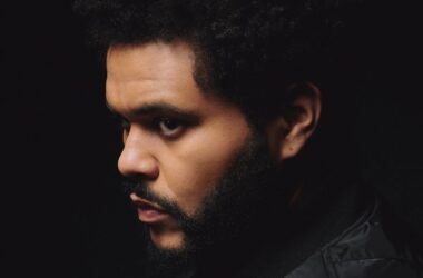 It’s Legacy-Assessment Time For The Weeknd on ‘Hurry Up Tomorrow’ 13 It’s Legacy-Assessment Time For The Weeknd on ‘Hurry Up Tomorrow’