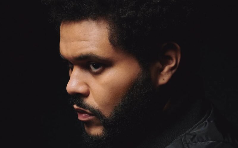 It’s Legacy-Assessment Time For The Weeknd on ‘Hurry Up Tomorrow’